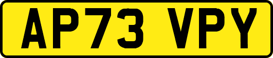 AP73VPY