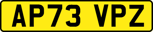 AP73VPZ