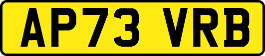 AP73VRB
