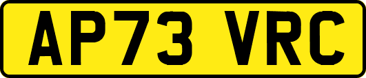 AP73VRC