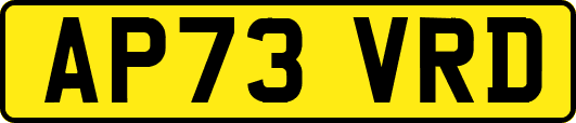 AP73VRD