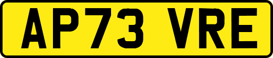 AP73VRE