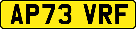 AP73VRF