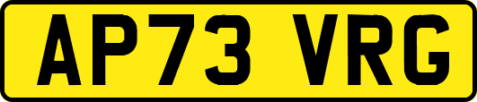 AP73VRG