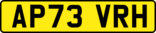 AP73VRH