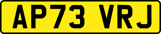 AP73VRJ