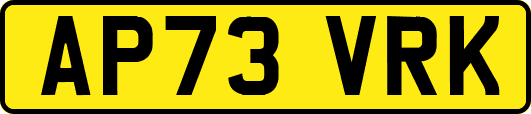AP73VRK