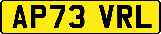 AP73VRL