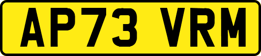 AP73VRM
