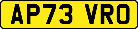 AP73VRO