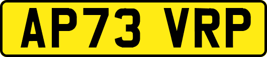 AP73VRP