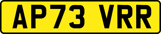 AP73VRR
