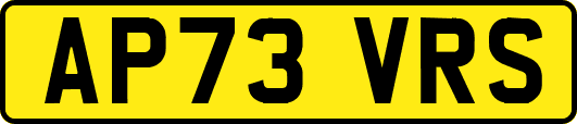 AP73VRS