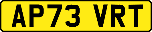 AP73VRT