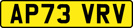 AP73VRV
