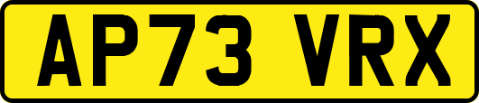 AP73VRX