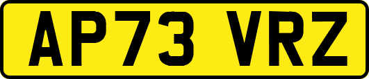 AP73VRZ