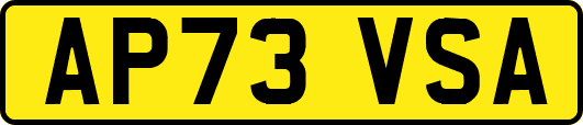 AP73VSA