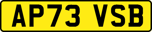 AP73VSB