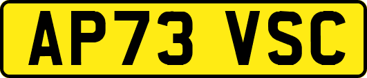 AP73VSC