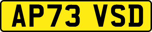 AP73VSD