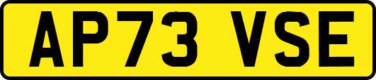 AP73VSE