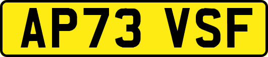 AP73VSF