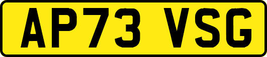 AP73VSG
