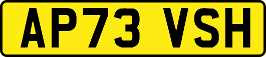 AP73VSH