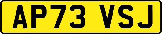 AP73VSJ
