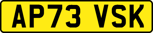 AP73VSK