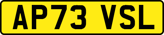 AP73VSL
