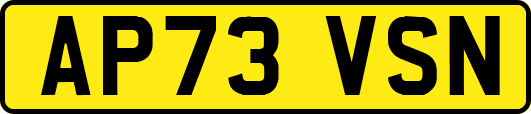 AP73VSN