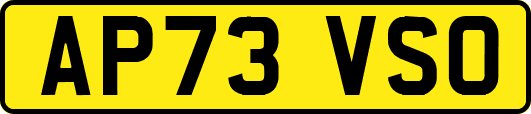 AP73VSO