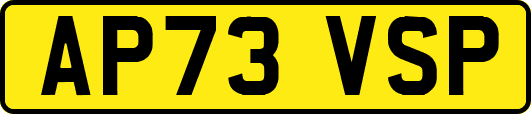 AP73VSP