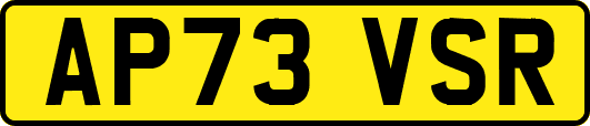 AP73VSR