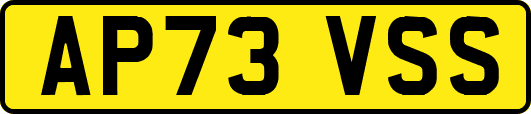AP73VSS