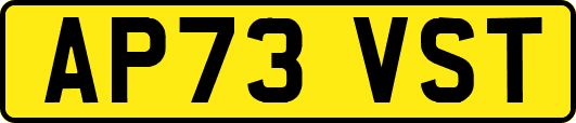 AP73VST