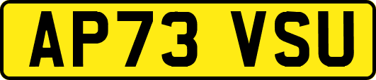 AP73VSU