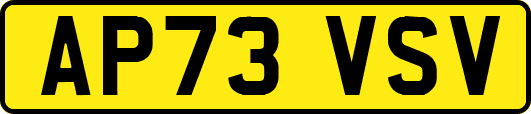 AP73VSV