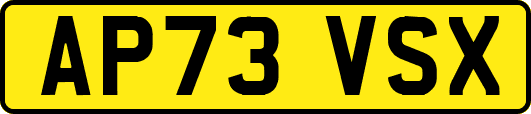 AP73VSX