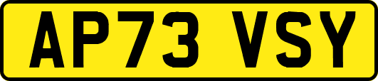 AP73VSY