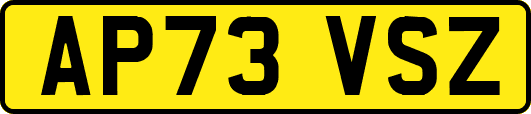 AP73VSZ