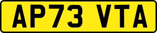 AP73VTA
