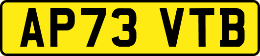 AP73VTB