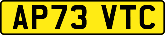 AP73VTC