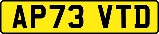 AP73VTD