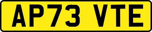 AP73VTE