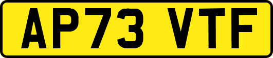 AP73VTF