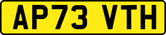 AP73VTH